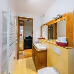 Apartamento Pomorskie Orlowska Riwiera Gdynia