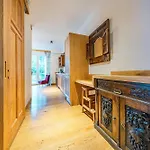 Pomorskie Orlowska Riwiera Apartamento Gdynia