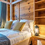 Apartamento Pomorskie Orlowska Riwiera