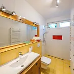 Apartamento Pomorskie Orlowska Riwiera *