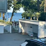 Apartamento Pomorskie Orlowska Riwiera Gdynia