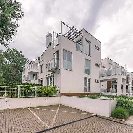 Pomorskie Orlowska Riwiera *