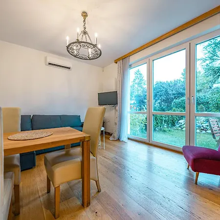 Pomorskie Orlowska Riwiera