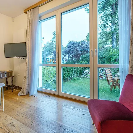 Pomorskie Orlowska Riwiera Appartement Gdynia