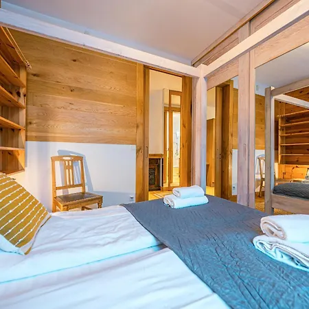 Pomorskie Orlowska Riwiera Gdynia