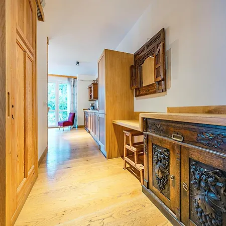 Pomorskie Orlowska Riwiera Appartement Gdynia