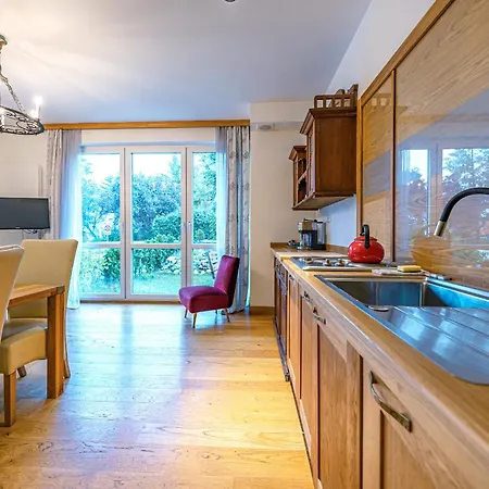 Pomorskie Orlowska Riwiera Appartement