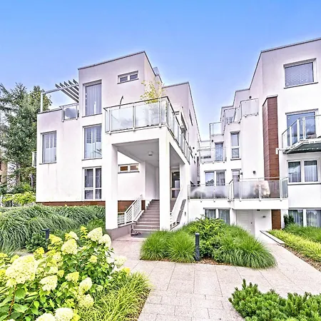 Pomorskie Orlowska Riwiera Gdynia