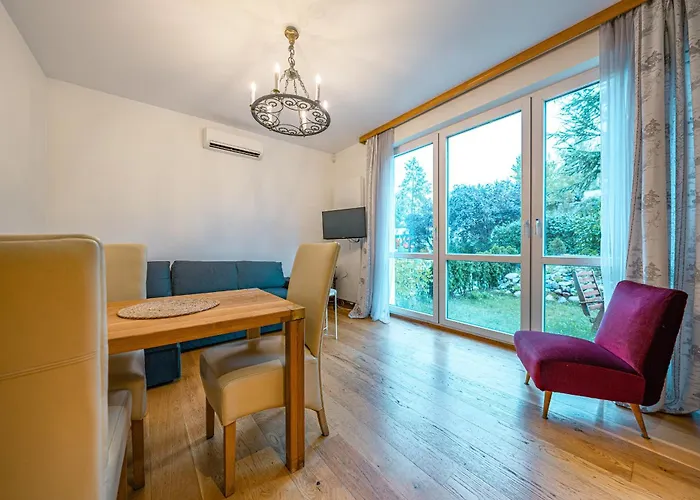 Pomorskie Orlowska Riwiera