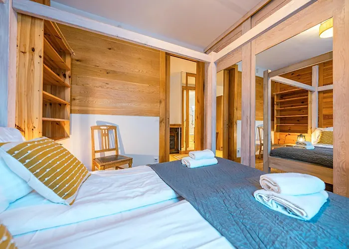 Pomorskie Orlowska Riwiera Gdynia