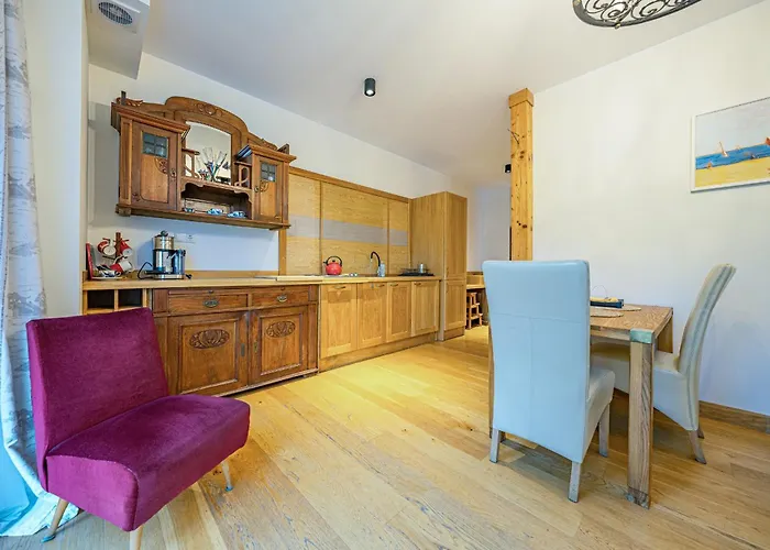 Apartamento Pomorskie Orlowska Riwiera *