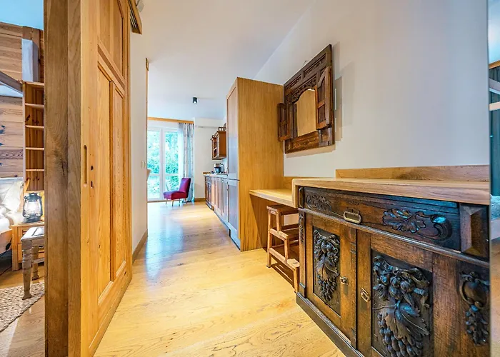 Pomorskie Orlowska Riwiera Apartamento Gdynia