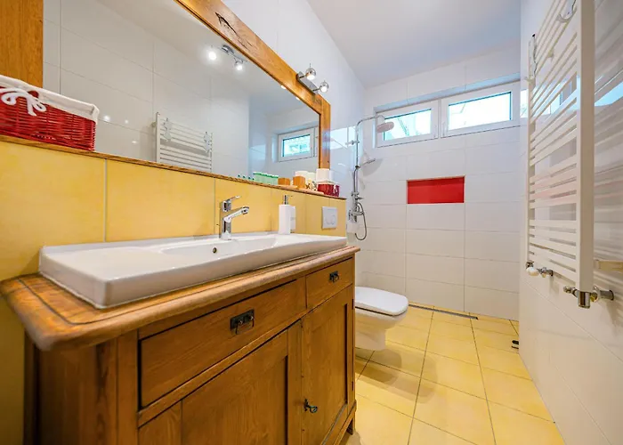 Pomorskie Orlowska Riwiera Apartamento Gdynia