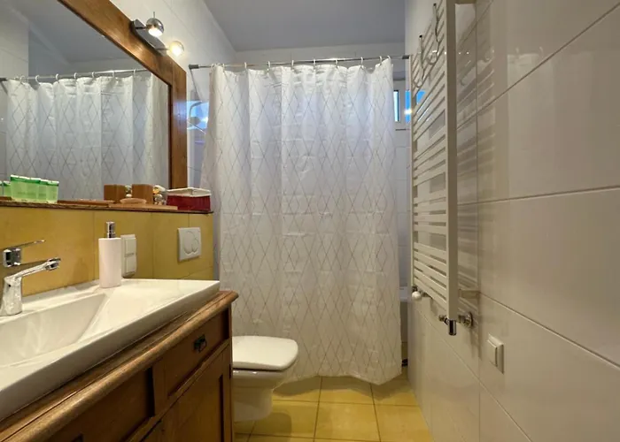 Pomorskie Orlowska Riwiera * Gdynia